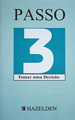 Livros sobre dependência química