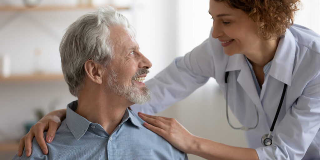 clinica de reabilitação em recife