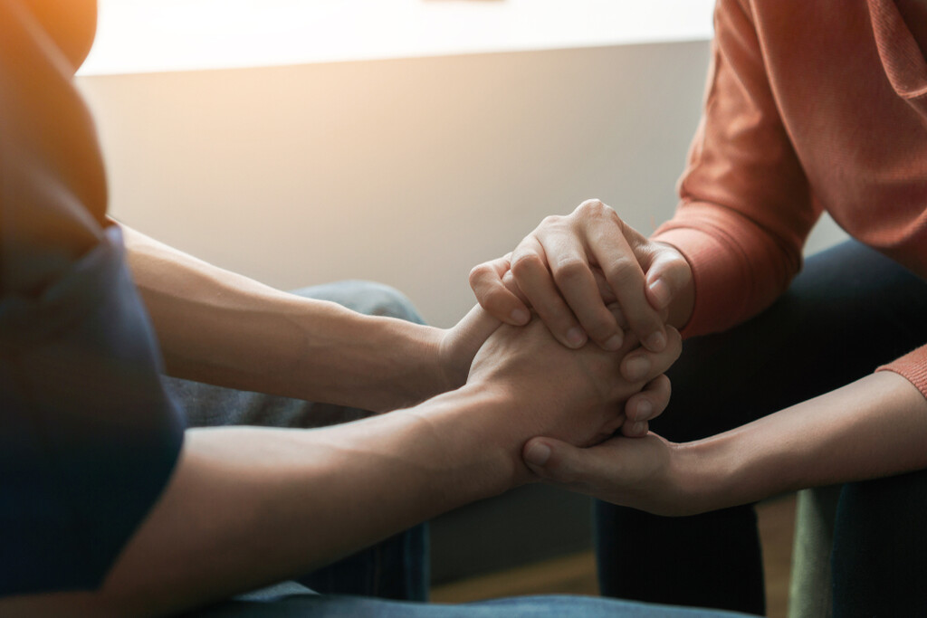 onde encontrar clinica para dependente quimico